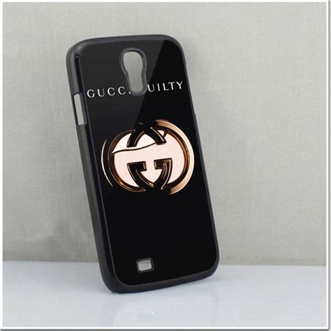 gucci cases for samsung galaxy s4|Gucci 4 Phone Cases for Samsung Galaxy .